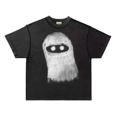 Pink Floyd T-Shirt rep