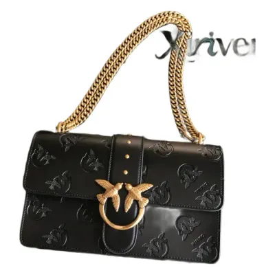 Pinko Bag rep