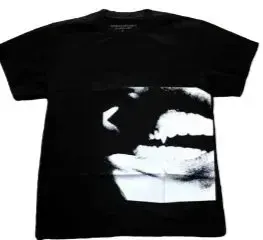 Playboi Carti T-Shirt rep