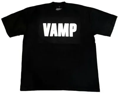Playboicarti WLR Merch rep