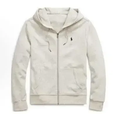 Polo Ralph Lauren Hoodie rep