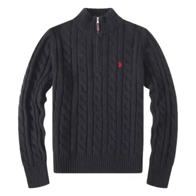 Polo Ralph Lauren Sweater rep