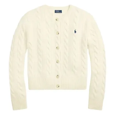 Polo Ralph Lauren Sweaters rep