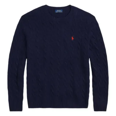 Polo Ralph Lauren Sweaters rep