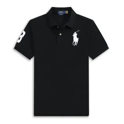 Polo Shirt rep