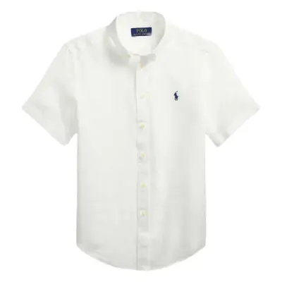 Polo Shirts rep