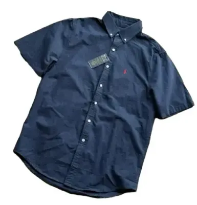 Polo Shirts rep