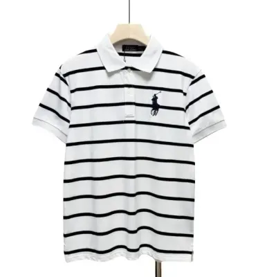 Polo Shirts rep