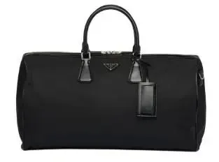 Prada Bag rep
