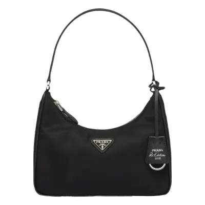 Prada Bag rep