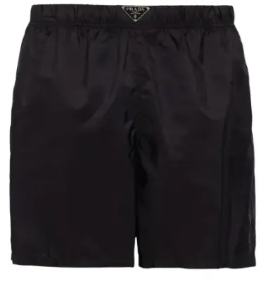 Prada Shorts rep