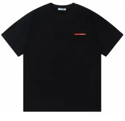 Prada T-Shirt rep