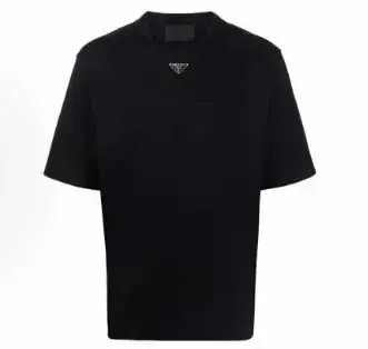 PRADA T-shirt rep
