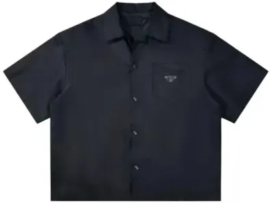 PRADA T-shirt rep