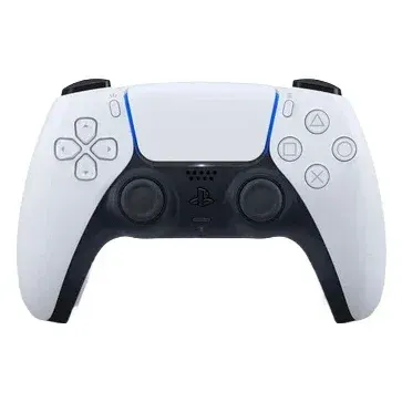 PS5 Controller rep