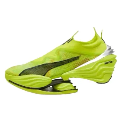 Puma Fast-R Nitro Elite rep