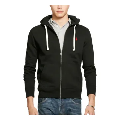 Ralph Lauren Hoodie rep