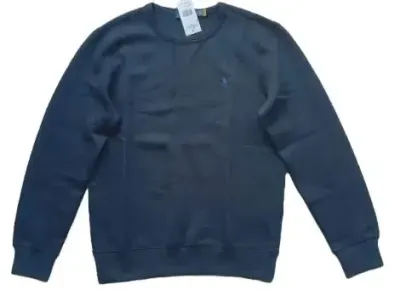 Ralph Lauren Hoodie rep