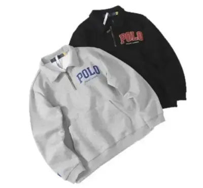 Ralph Lauren Hoodie rep