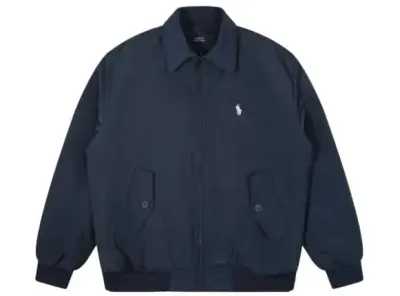 Ralph Lauren Jackets rep