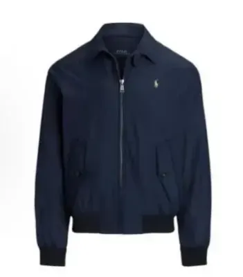 Ralph Lauren Jackets rep