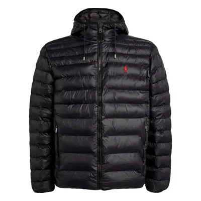 Ralph Lauren Jackets rep