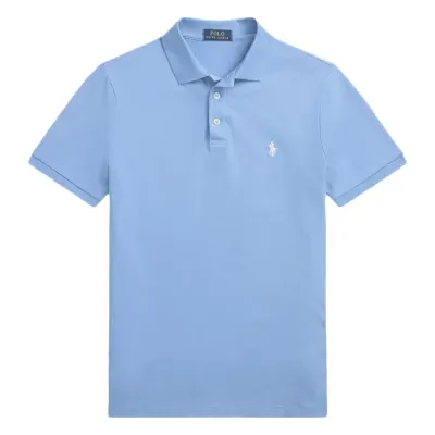 Ralph Lauren Polo(19 Colors) rep