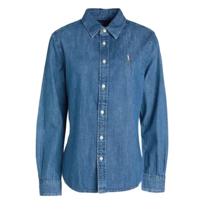 Ralph Lauren Shirts rep