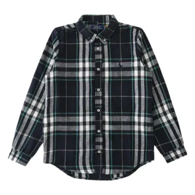 Ralph Lauren Shirts rep
