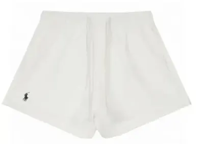 Ralph Lauren Short rep