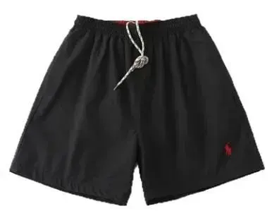 Ralph Lauren Short rep