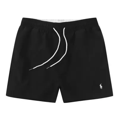 Ralph Lauren Short rep