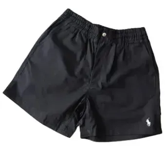 Ralph Lauren Short rep