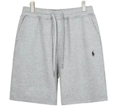 Ralph Lauren Short rep