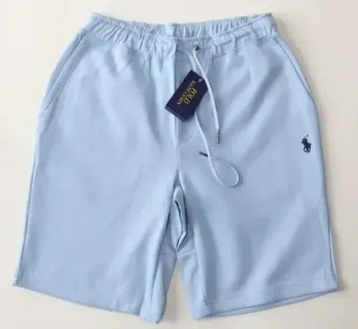 Ralph Lauren Short(8 Colors) rep