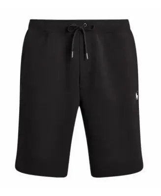 Ralph Lauren Shorts rep