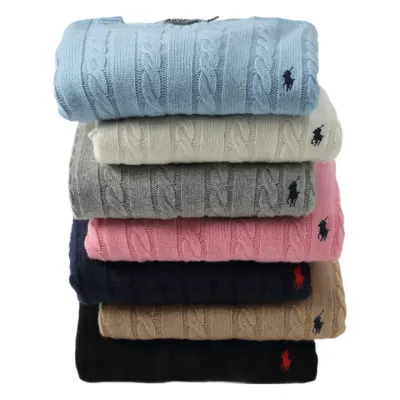 Ralph Lauren Sweater rep