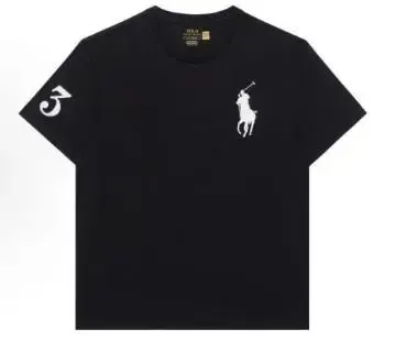 Ralph Lauren T-Shirt rep