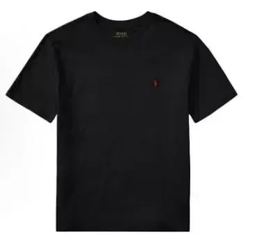 Ralph Lauren Tee rep