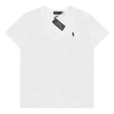 Ralph Lauren V-Neck Tee rep