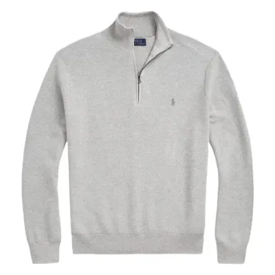 Ralph Lauren Zip rep