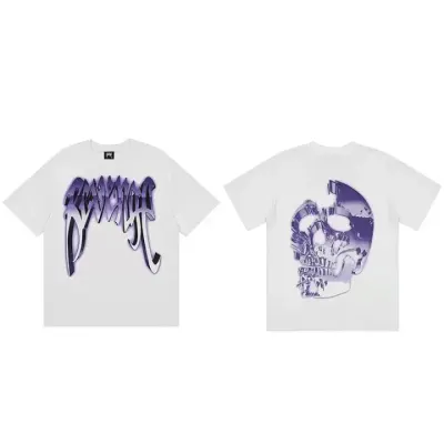 Revenge T-Shirts rep