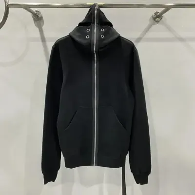 Rick Owens Hoodie rep