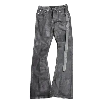 Rick Owens Pants rep