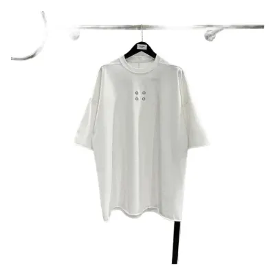 Rick Owens Tees rep