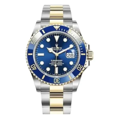 Rolex rep