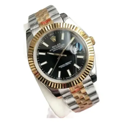 ROLEX rep