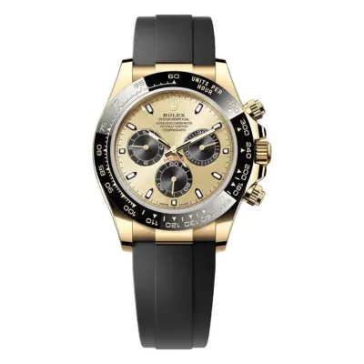 Rolex rep