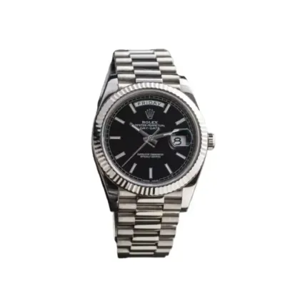 Rolex Datejust 41mm rep