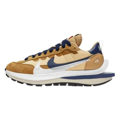 Sacai x Nike VaporWaffle rep
